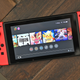 Image for article titled Nintendo Promises the Switch Shortage Will End Soon